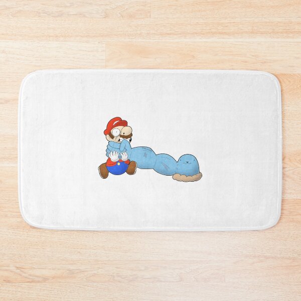 Item preview, Whacka designed and sold by JoshPointOh.
