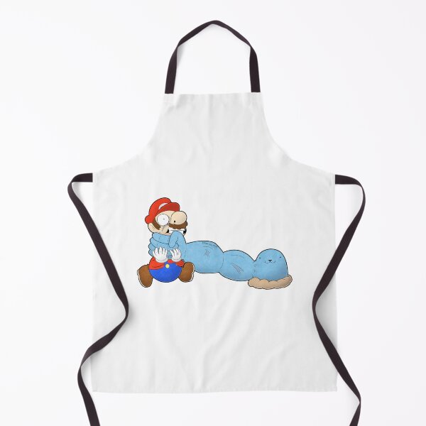 Item preview, Whacka designed and sold by JoshPointOh.