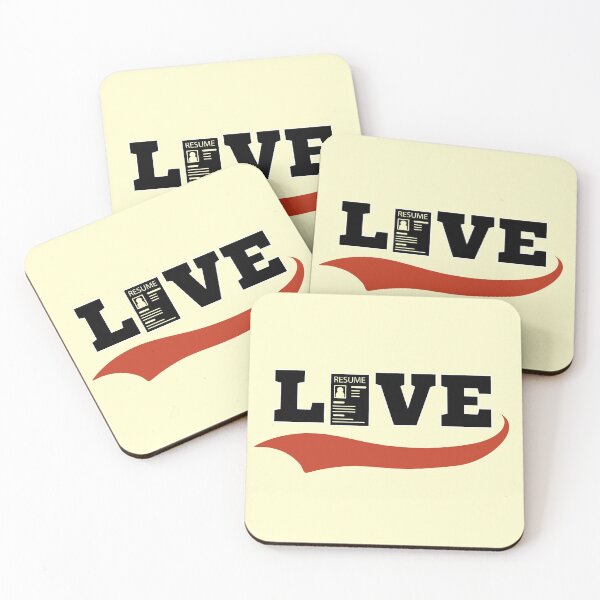 Item preview, Recruiter Love designed and sold by kesuzz.