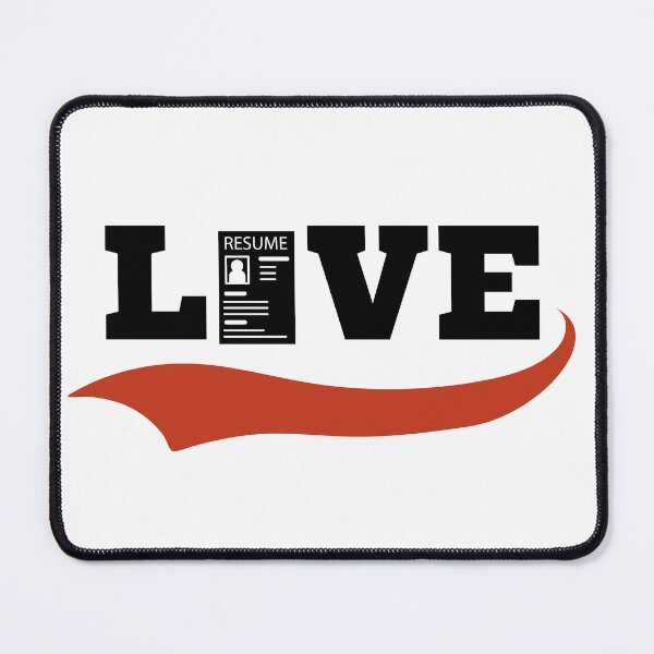Item preview, Recruiter Love designed and sold by kesuzz.