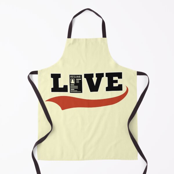 Item preview, Recruiter Love designed and sold by kesuzz.