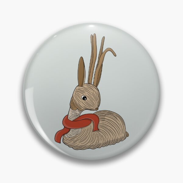 Item preview, Adorable reindeer designed and sold by shopdiego.