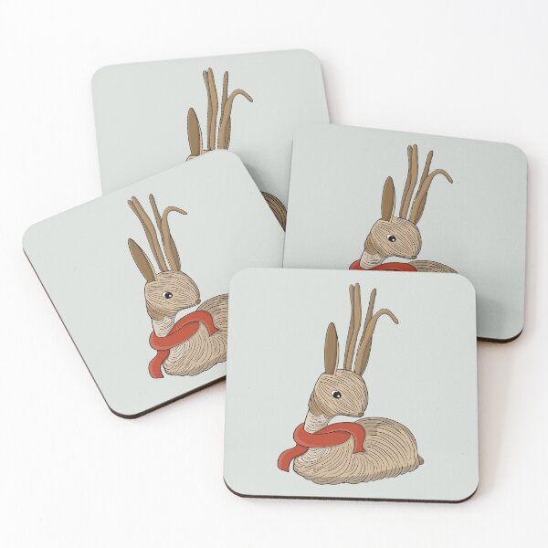 Item preview, Adorable reindeer designed and sold by shopdiego.