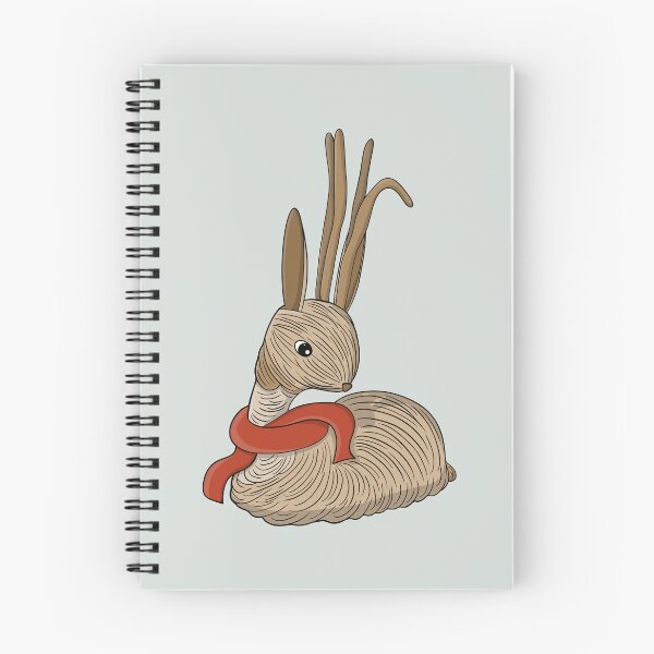 Item preview, Adorable reindeer designed and sold by shopdiego.