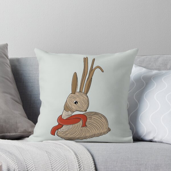 Item preview, Adorable reindeer designed and sold by shopdiego.