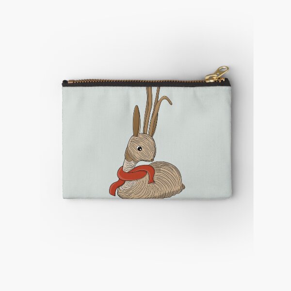 Item preview, Adorable reindeer designed and sold by shopdiego.