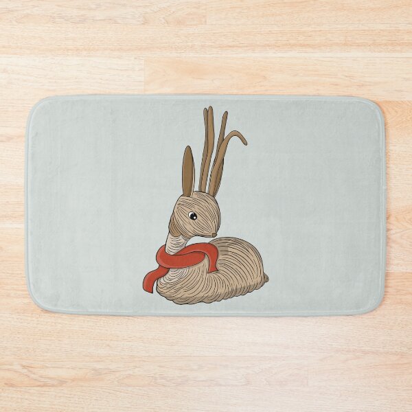Item preview, Adorable reindeer designed and sold by shopdiego.