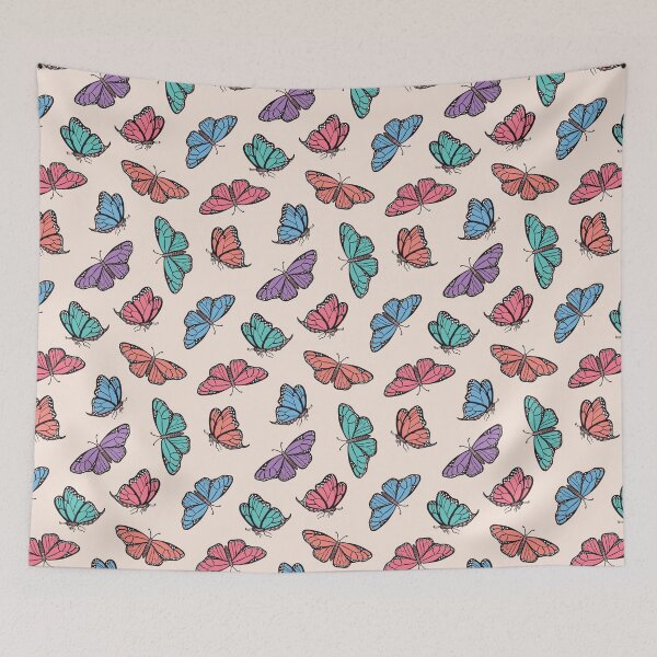 Tapestry