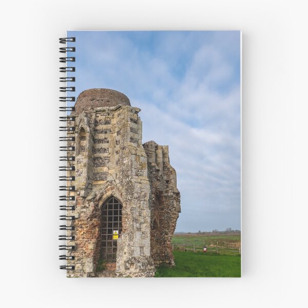 Item preview, Old and historic abbey in the countryside designed and sold by yackers1.