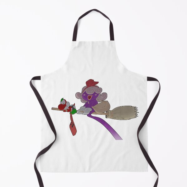 Item preview, Vivi's Delivery, service designed and sold by JoshPointOh.