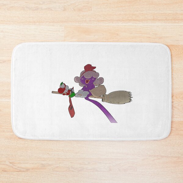 Item preview, Vivi's Delivery, service designed and sold by JoshPointOh.