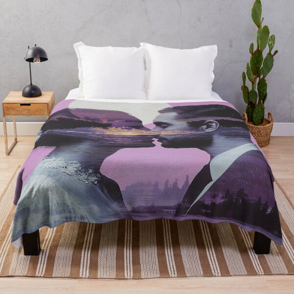Item preview, Love Beyond designed and sold by AlldayArtistry.