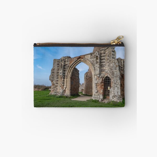 Item preview, Old and historic abbey in the countryside designed and sold by yackers1.