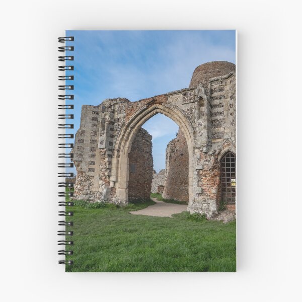 Item preview, Old and historic abbey in the countryside designed and sold by yackers1.