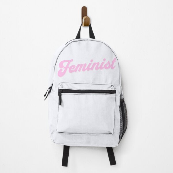 Item preview, Feminist designed and sold by DesignCollectiv.
