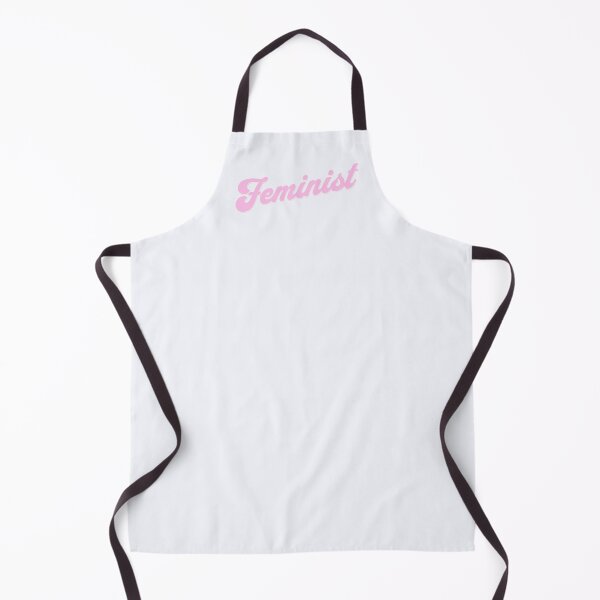 Item preview, Feminist designed and sold by DesignCollectiv.