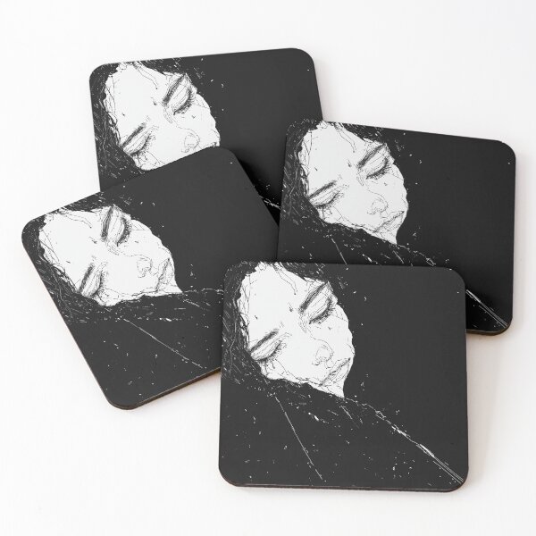 Item preview, Morning Weight designed and sold by AlldayArtistry.