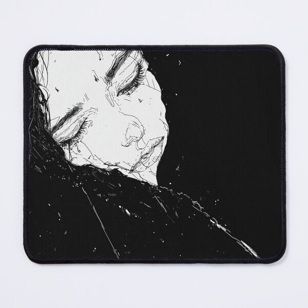 Item preview, Morning Weight designed and sold by AlldayArtistry.