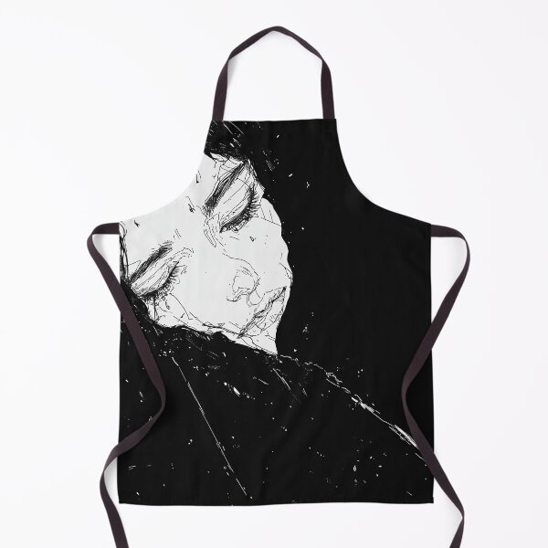 Item preview, Morning Weight designed and sold by AlldayArtistry.