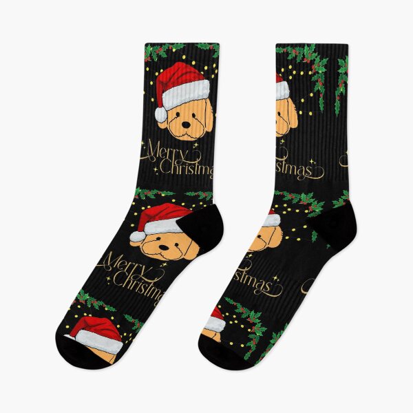 Item preview, Christmas Maltipoo Dog Lover designed and sold by DreamVibeShirt.
