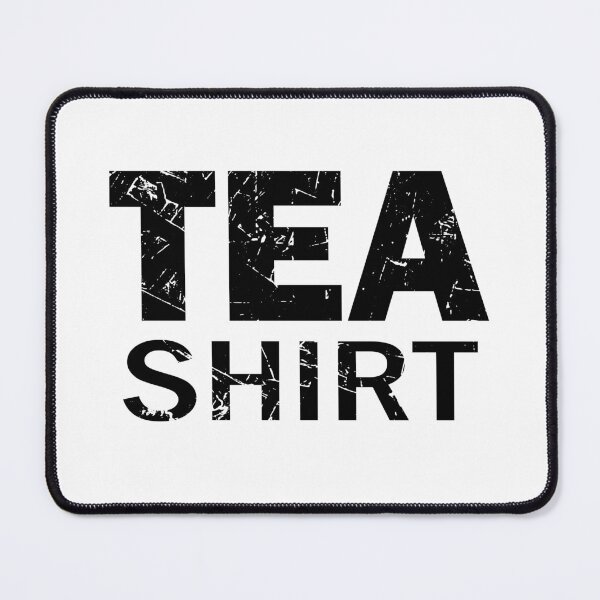 Item preview, Teashirt Tea Funny designed and sold by PolyPixel.