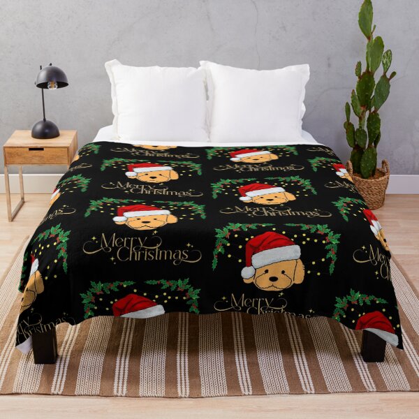Item preview, Christmas Maltipoo Dog Lover designed and sold by DreamVibeShirt.