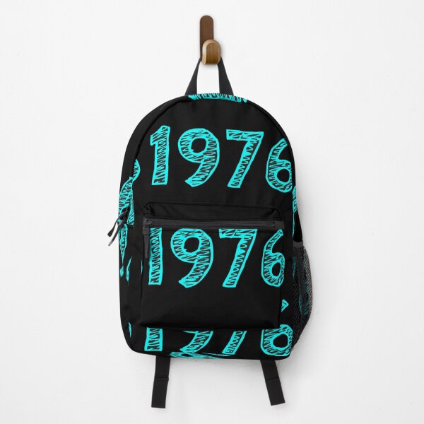 Item preview, 1976 #54 designed and sold by JALNERVION SHOP.