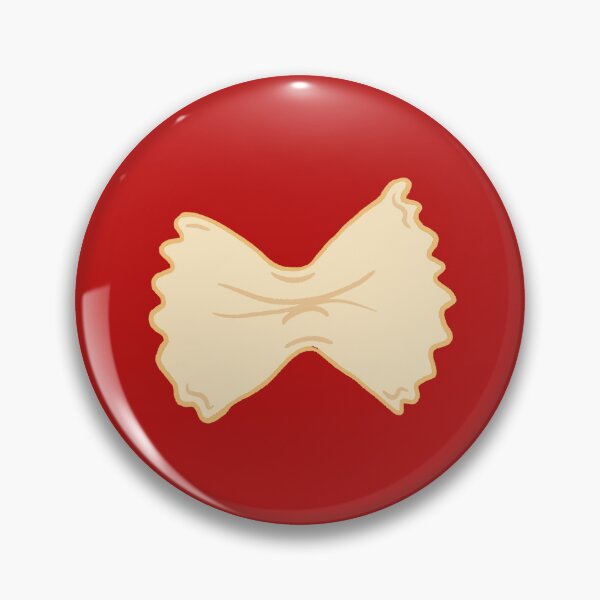 Item preview, Bowtie Pasta | Digital Art designed and sold by hmillar2.