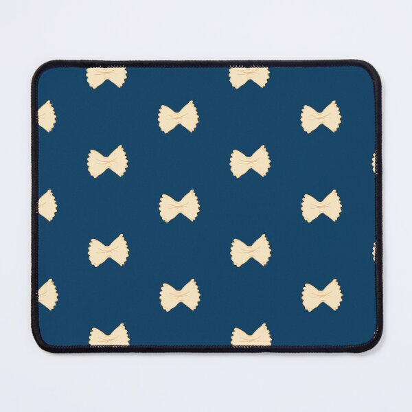 Item preview, Bowtie Pasta | Digital Art designed and sold by hmillar2.
