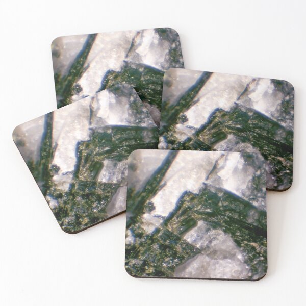 Item preview, Astrophyllite on Sodalite minerals (MSH 152) designed and sold by Gilles Rathé.