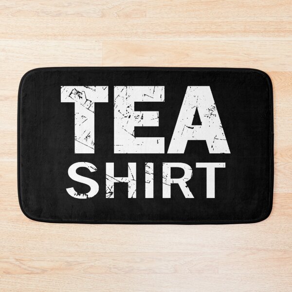 Item preview, Teashirt Tea Funny designed and sold by PolyPixel.
