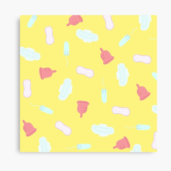 Item preview, Period Pattern designed and sold by Amber Wiesberg.