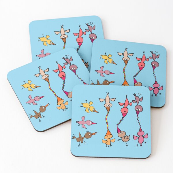 Item preview, Bird games designed and sold by TerazTy.
