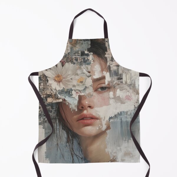 Item preview, Piece of Me designed and sold by AlldayArtistry.