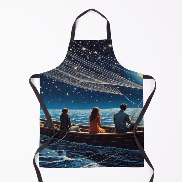 Item preview, Stargazing designed and sold by M-Y-A-R-T-.