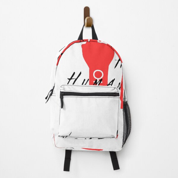 Item preview, Women's Rights Are Human Rights designed and sold by InkImagination1.