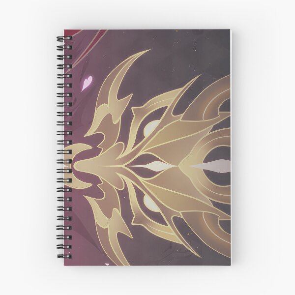 Item preview, Arataki Itto Namecard | Genshin Impact designed and sold by Verthalies.