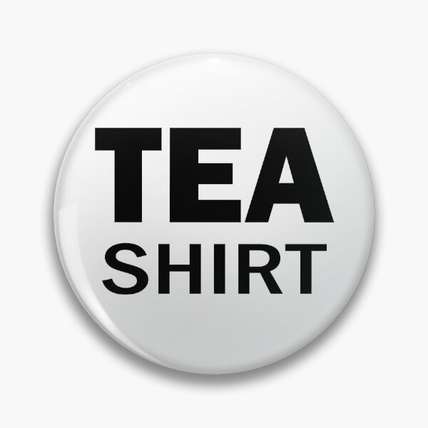Item preview, Teashirt Tea Funny designed and sold by PolyPixel.