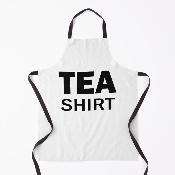 Item preview, Teashirt Tea Funny designed and sold by PolyPixel.