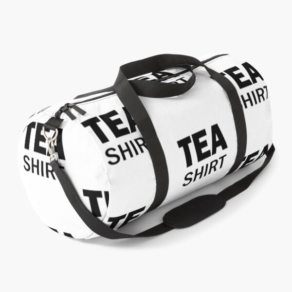 Item preview, Teashirt Tea Funny designed and sold by PolyPixel.