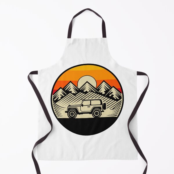 Item preview, 4Runner Retro designed and sold by Timegraf.