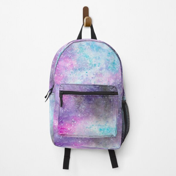 Item preview, Air Galaxy designed and sold by Victoria Thorpe.