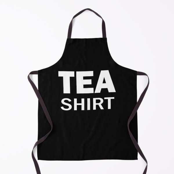Item preview, Teashirt Tea Funny designed and sold by PolyPixel.