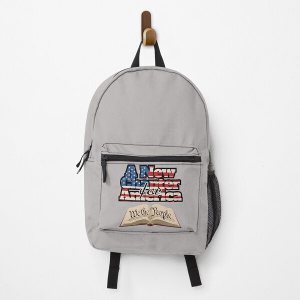 Item preview, Trump 2024 Winner 312, Can You Hear Us Now?, A New Chapter for Americs, An open book of the U.S. Constitution designed and sold by EwaVerse.