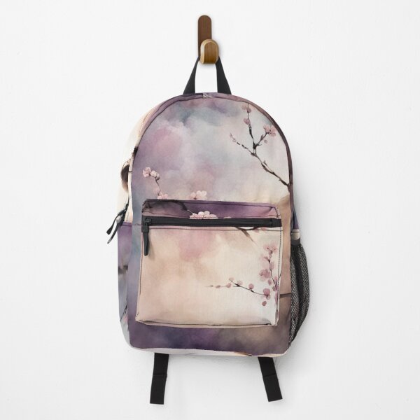 Item preview, Purple Mist designed and sold by SpunkySpaniel.