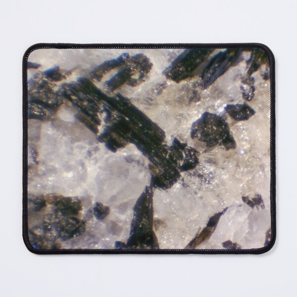 Item preview, Aegirine on Sodalite minerals (MSH 153) designed and sold by Gilles Rathé.