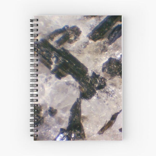 Item preview, Aegirine on Sodalite minerals (MSH 153) designed and sold by Gilles Rathé.