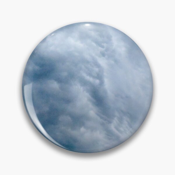 Item preview, Cloud scape, thunderstorms  designed and sold by aadventures.