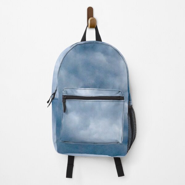 Item preview, Cloud scape, thunderstorms  designed and sold by aadventures.