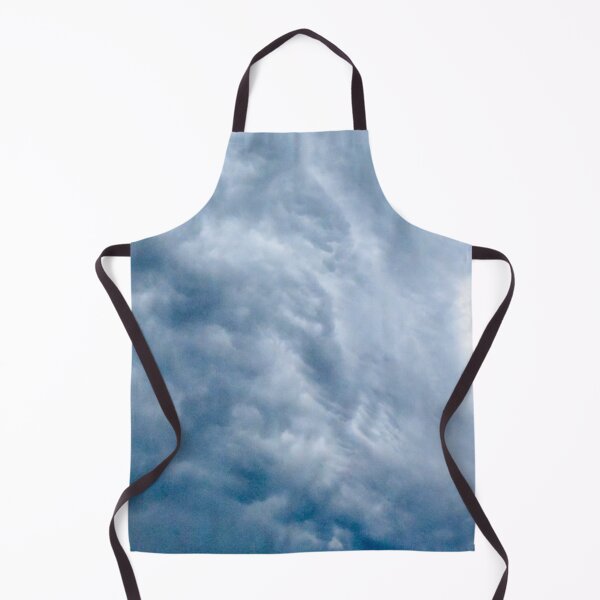 Item preview, Cloud scape, thunderstorms  designed and sold by aadventures.